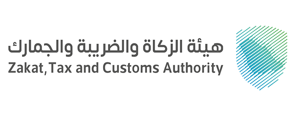 هيئة الزكاة والضريبة والجمارك — ZATCA